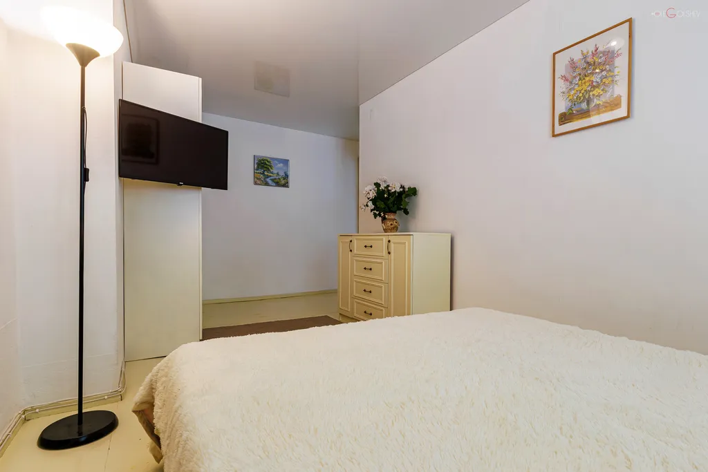 Дом в курортной зоне с уютным двориком