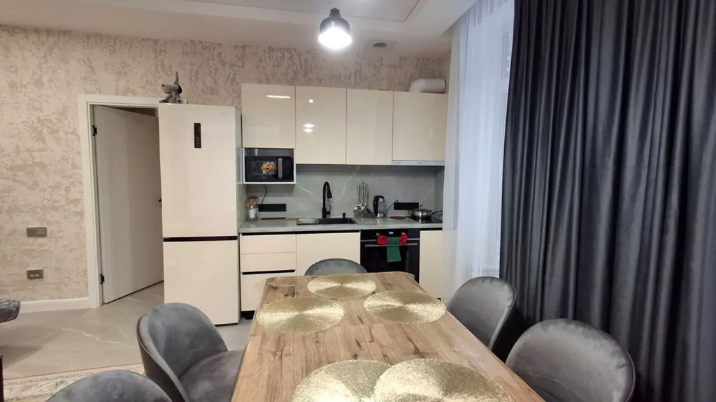 Перезагрузка в лесу