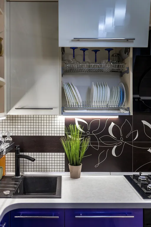 Lux апартамент