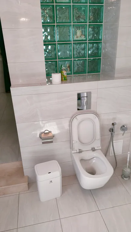 Гостевой дом