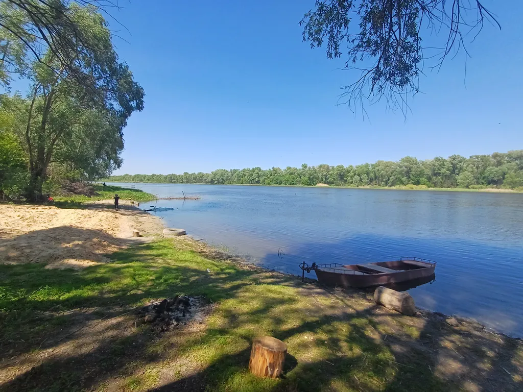 Отметь праздник с размахом в удаче
