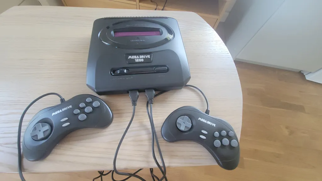 Коттедж 30 метров Под соснами