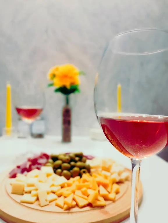 Уютная квартира с хорошим ремонтом в новом доме ЖК Легенды Моря