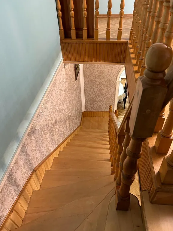 4-комнатный Дом