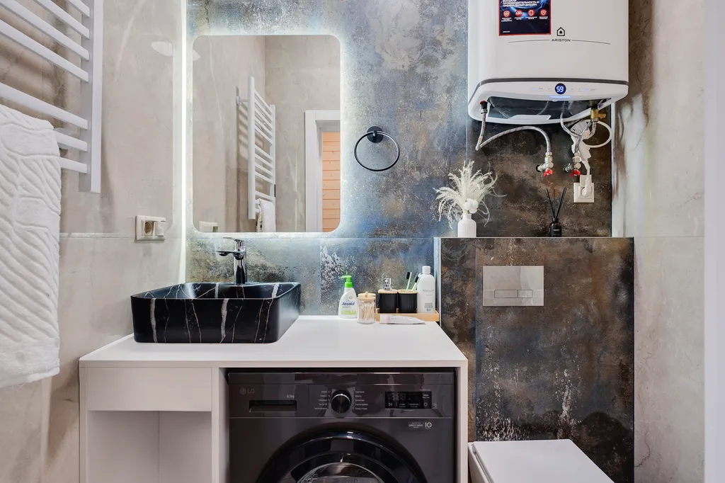 Ваш дом у леса с баней и купелью