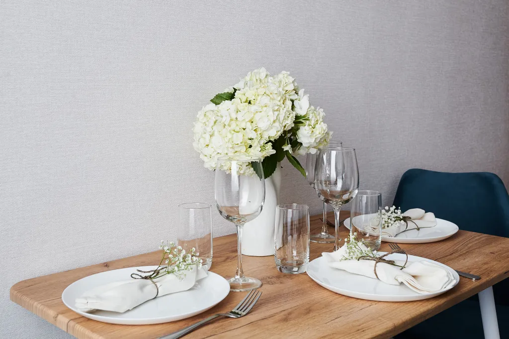 Квартира Квартира Трешка с видом на Новый Арбат — Москва