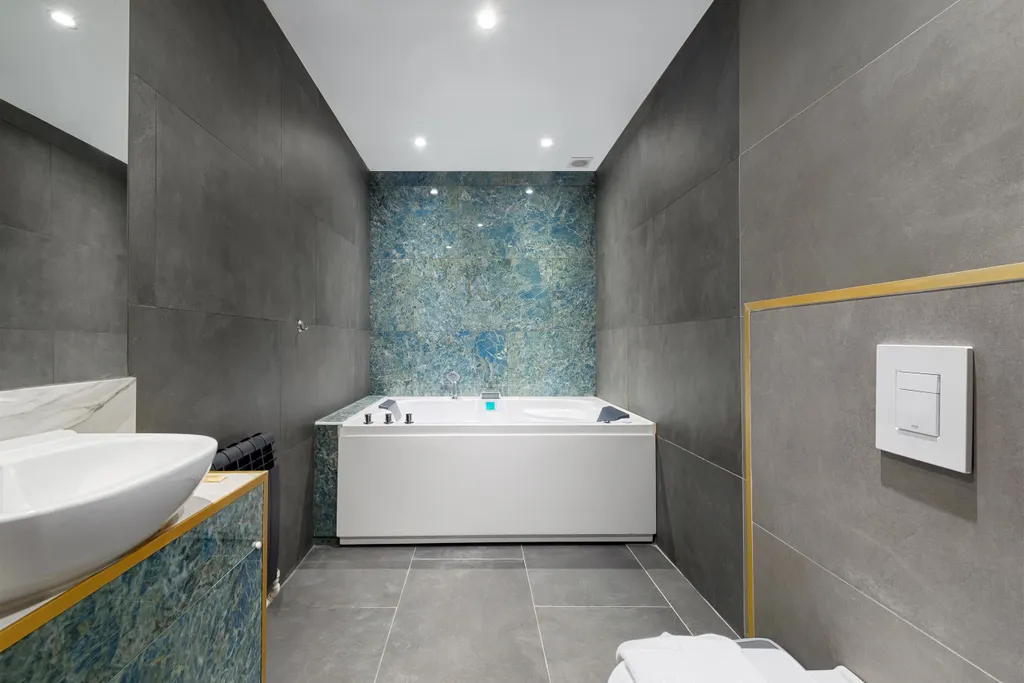 Квартира Комната — Москва