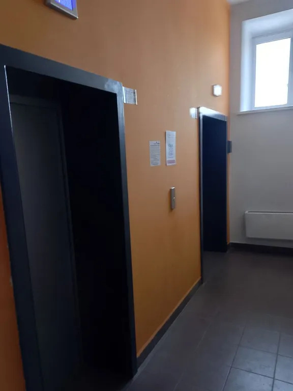 Апартаменты рядом с Сити Молл