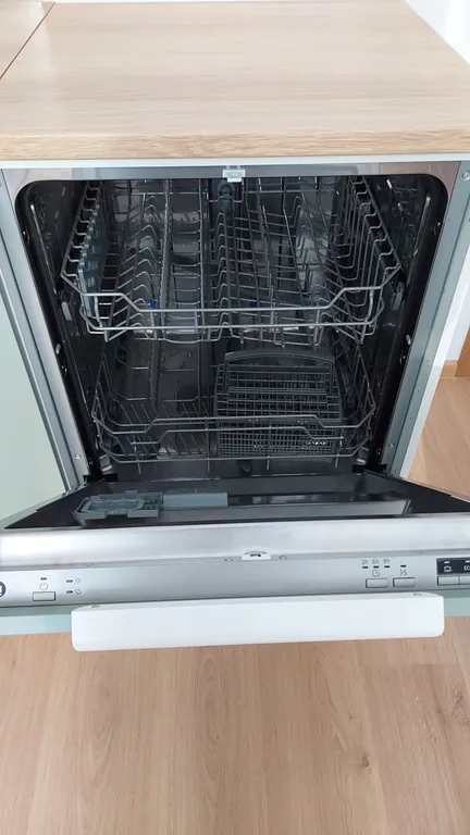 Квартира Семейная квартира для комфортного проживания — Песочный