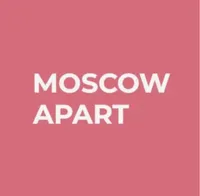 Moscow Apart