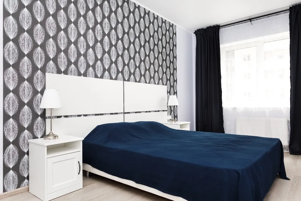 Квартира в центре у ТРЦ Гринвич, УГМК-Здоровье