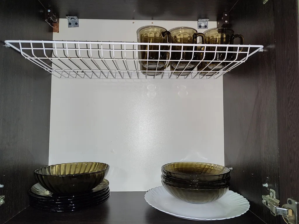 Уютный домик с отдельным двором и мангальной зоной в центре города