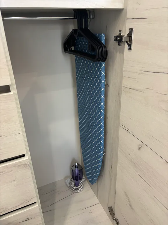 Уютный дом в красивом Пскове