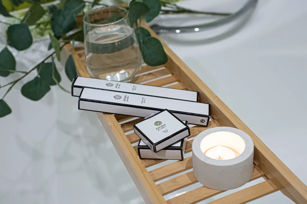 Комфортабельная квартира с шикарным местоположением