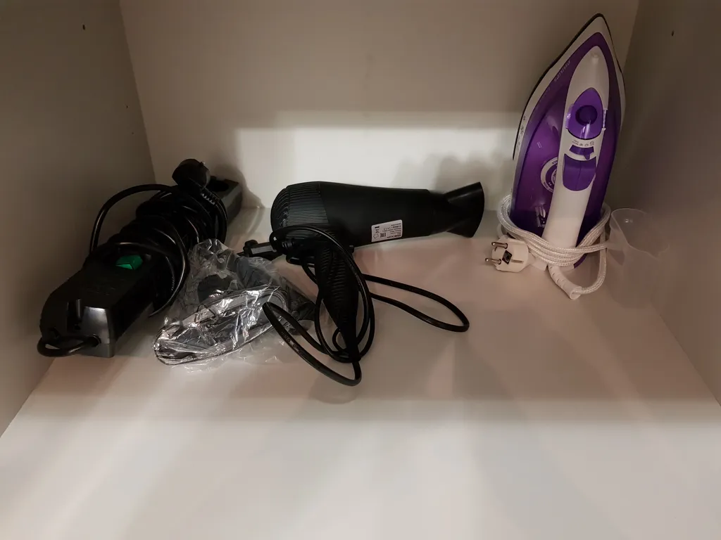 Чистая и уютная квартира у горнолыжного склона