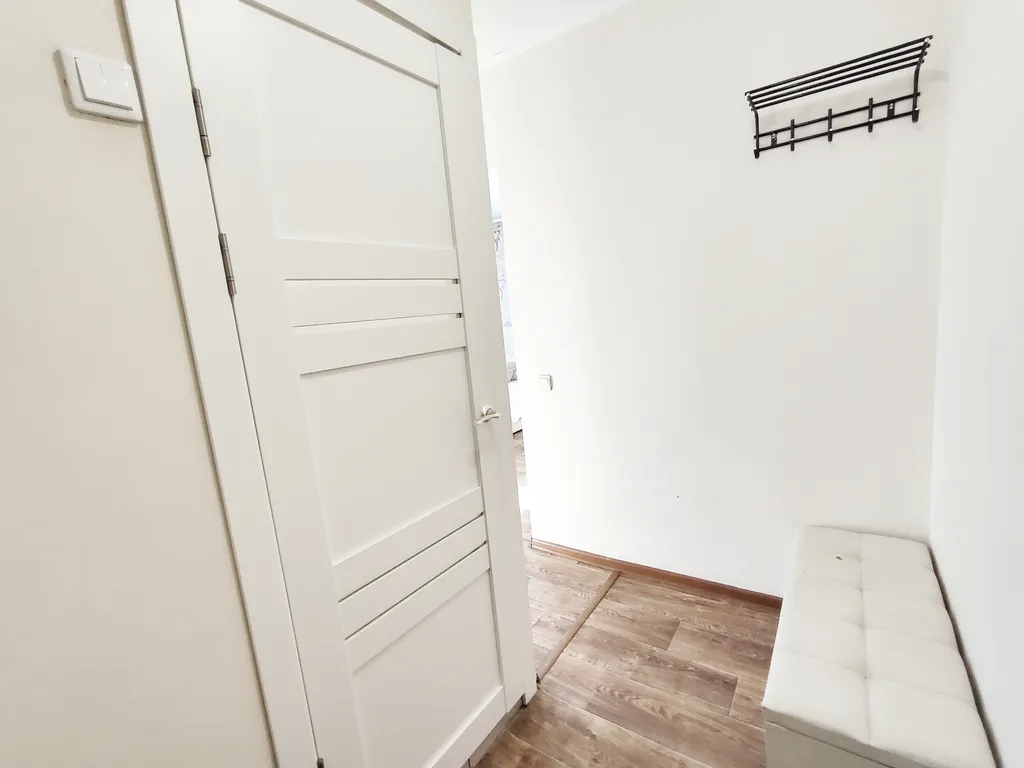 Квартира в центре вблизи КУЗГТУ