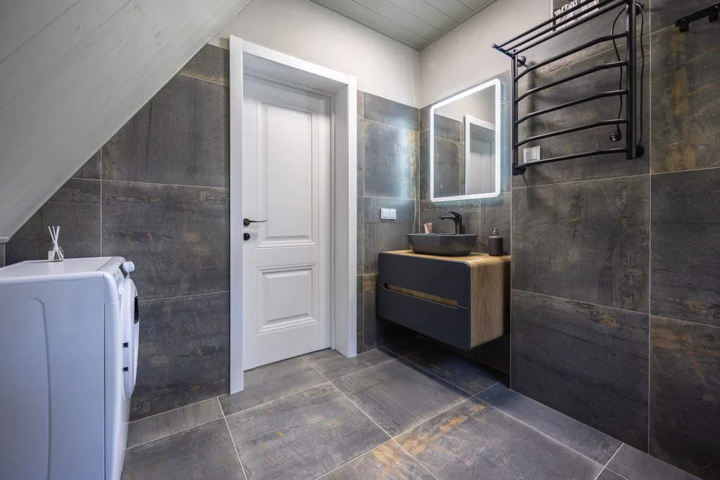 Уютный апартамент в сердце Светлогорска