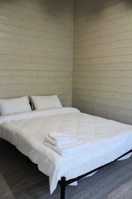 Загородные дома СосныТут