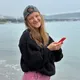 Марта