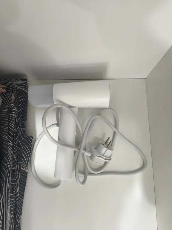 Уютная студия с панорамным видом в ЖК Образцово