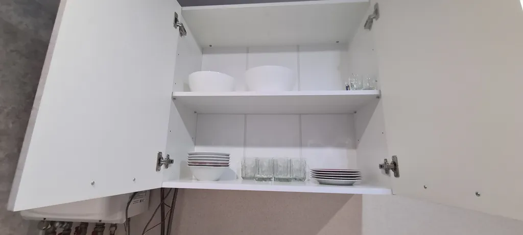 Частный дом