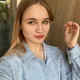 Александра