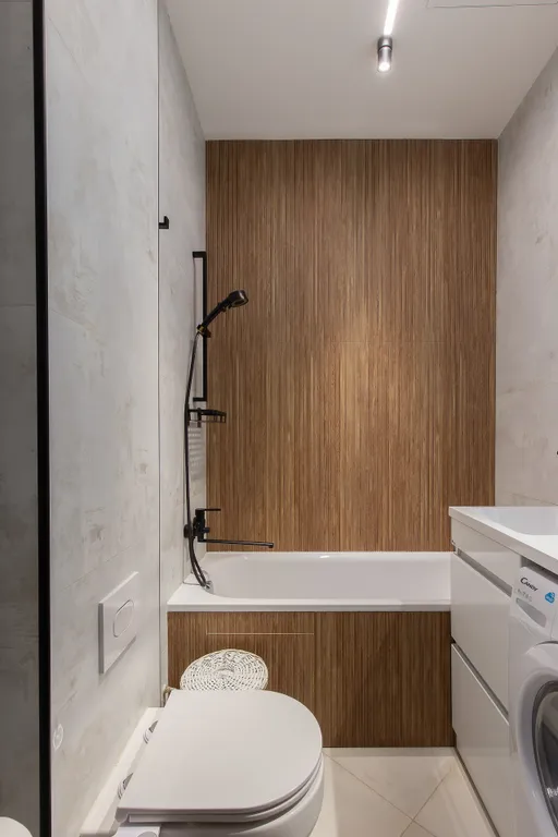 Апартаменты 4 комнаты на канале Грибоедова