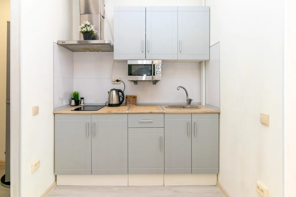 Отличный выбор