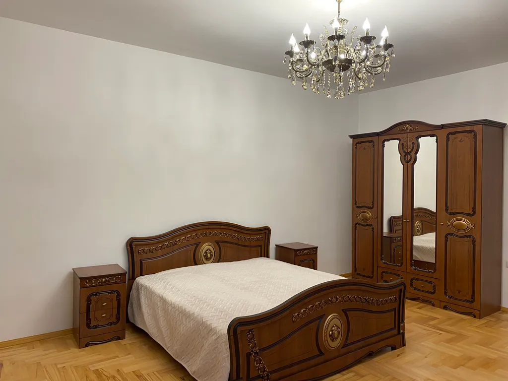 Коттедж Дом на 16 человек — Аликоновка