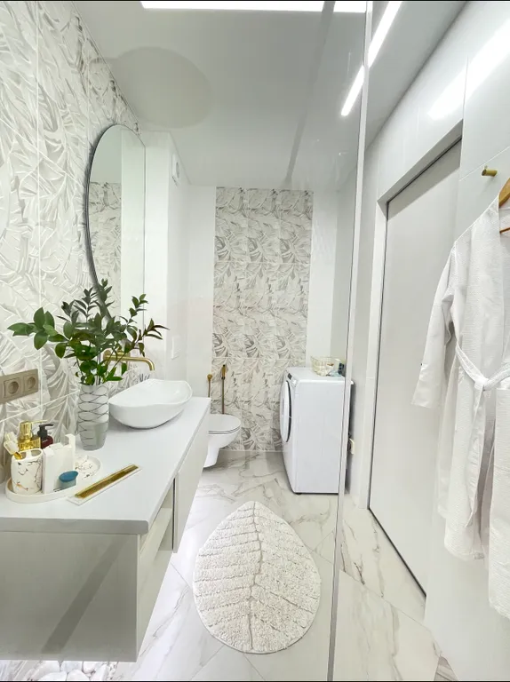 Квартира Выше Всех