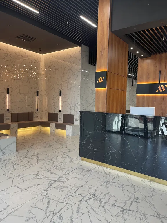 Квартира Квартира Уютный апартамент рядом с центром — Санкт-Петербург