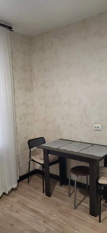 Где всё хорошо