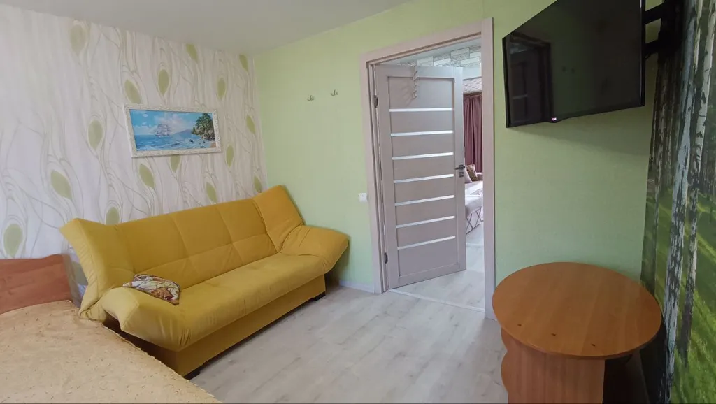 Автостопом по галактике