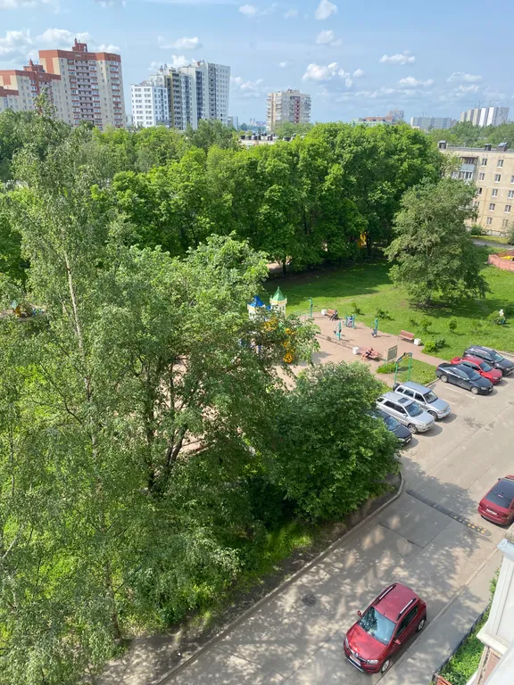 Квартира Уютная квартира с видом на Неву и красивый Вантовый мост — Санкт-Петербург