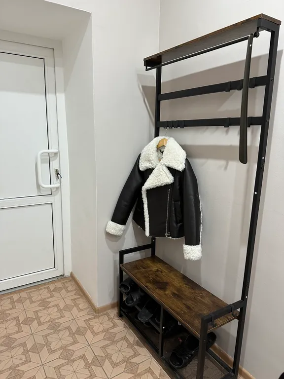 Приглашаем вас в гостевой дом Bestfriends  в черте города