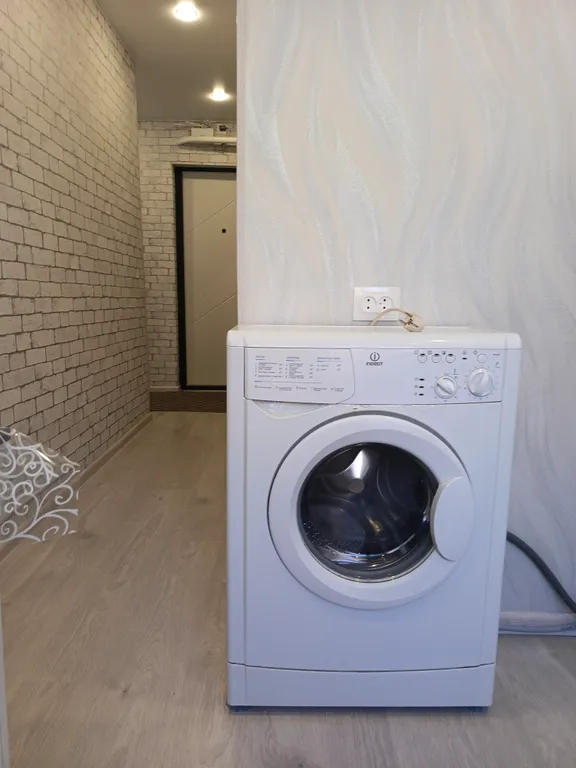 2х-комнатная уютная квартира у РТЦ Виконда