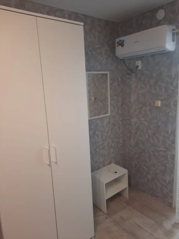 Уютный номер у моря