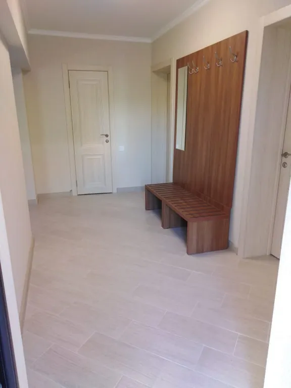 Коттедж 3-комнатный Дом — Сочи