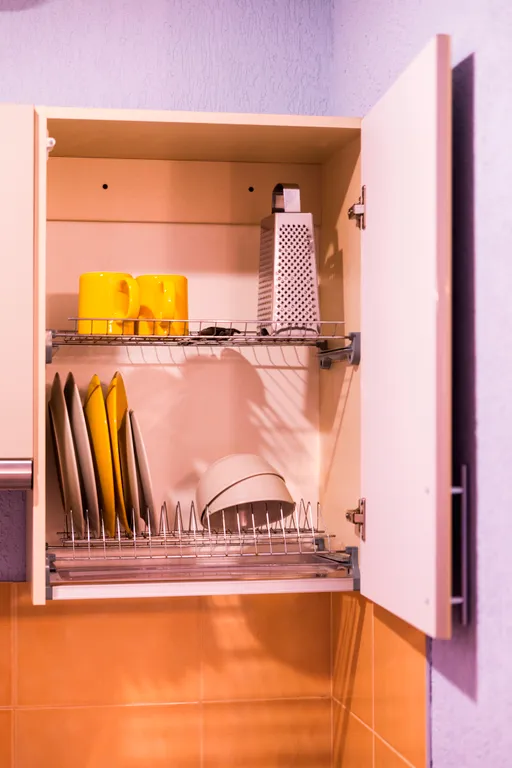 Квартира Квартира Студия с кухней у Клиники Пирогова — Санкт-Петербург