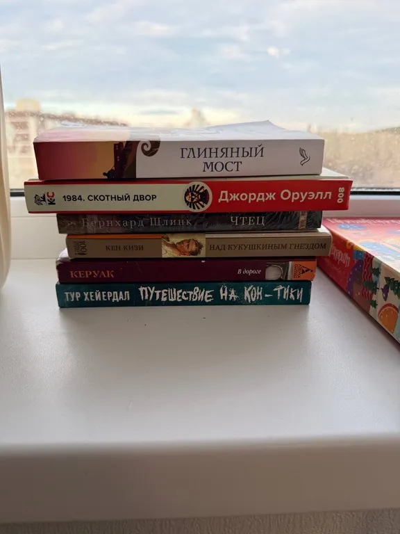 Уютная студия в ЖК Фристайл