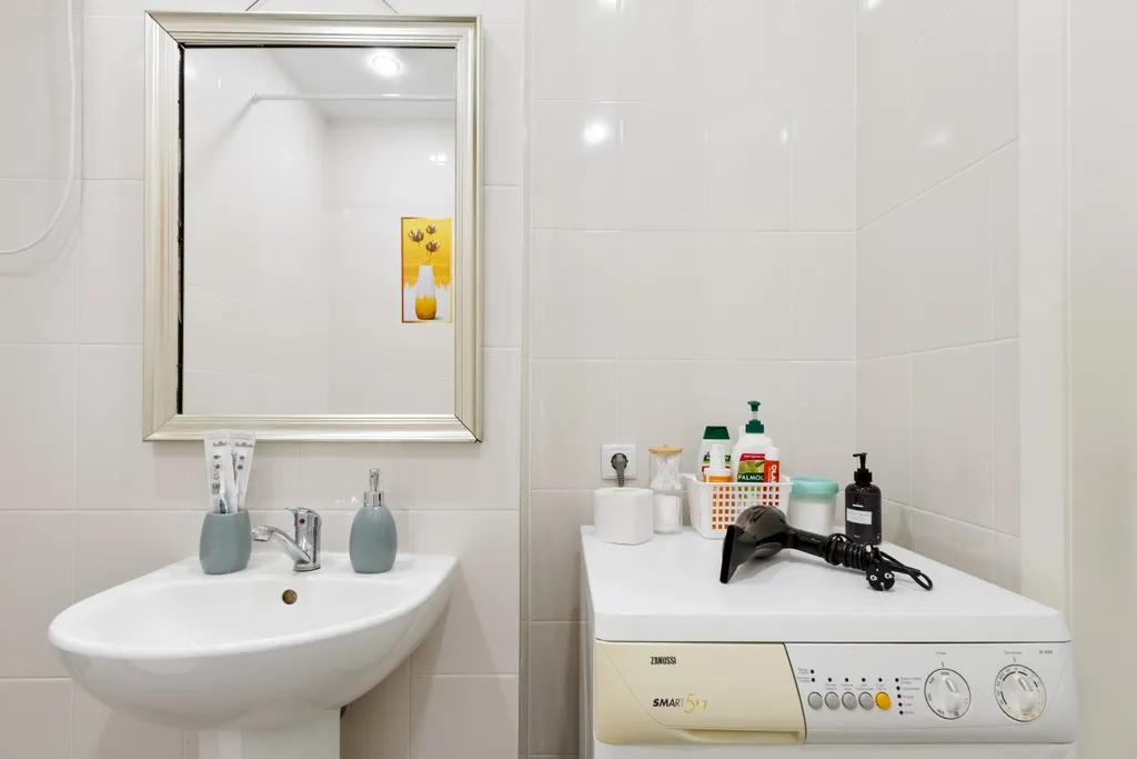 Завод Швабэ, Заельцовская Дачная Подземка