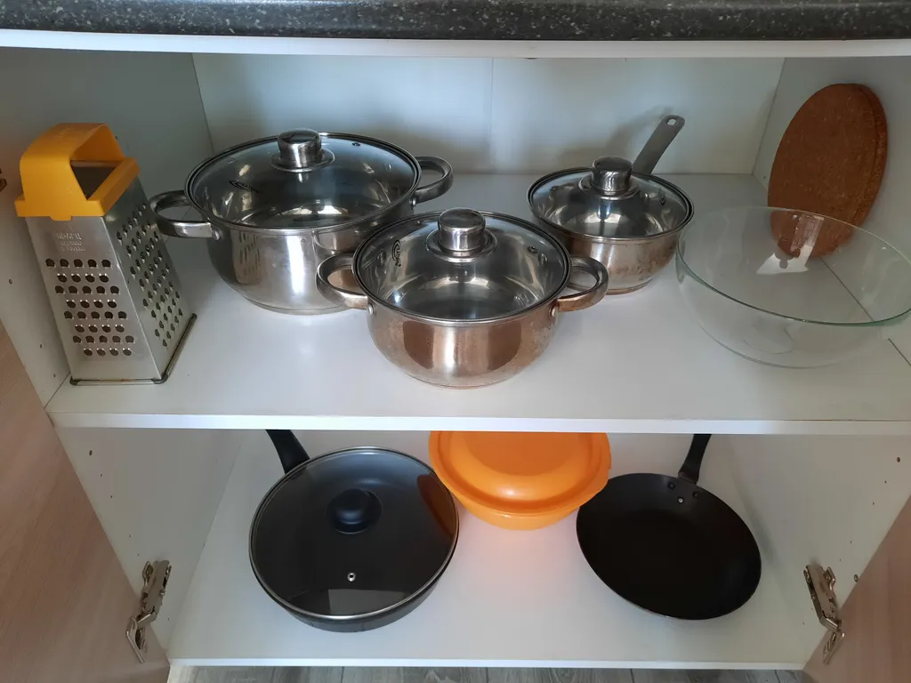 Квартира Апартаменты в ЖК Изумрудный город — Геленджик