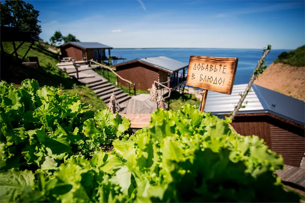 Дом Люкс 506, вид на Волгу, дизайнерская ванна, без Фурако