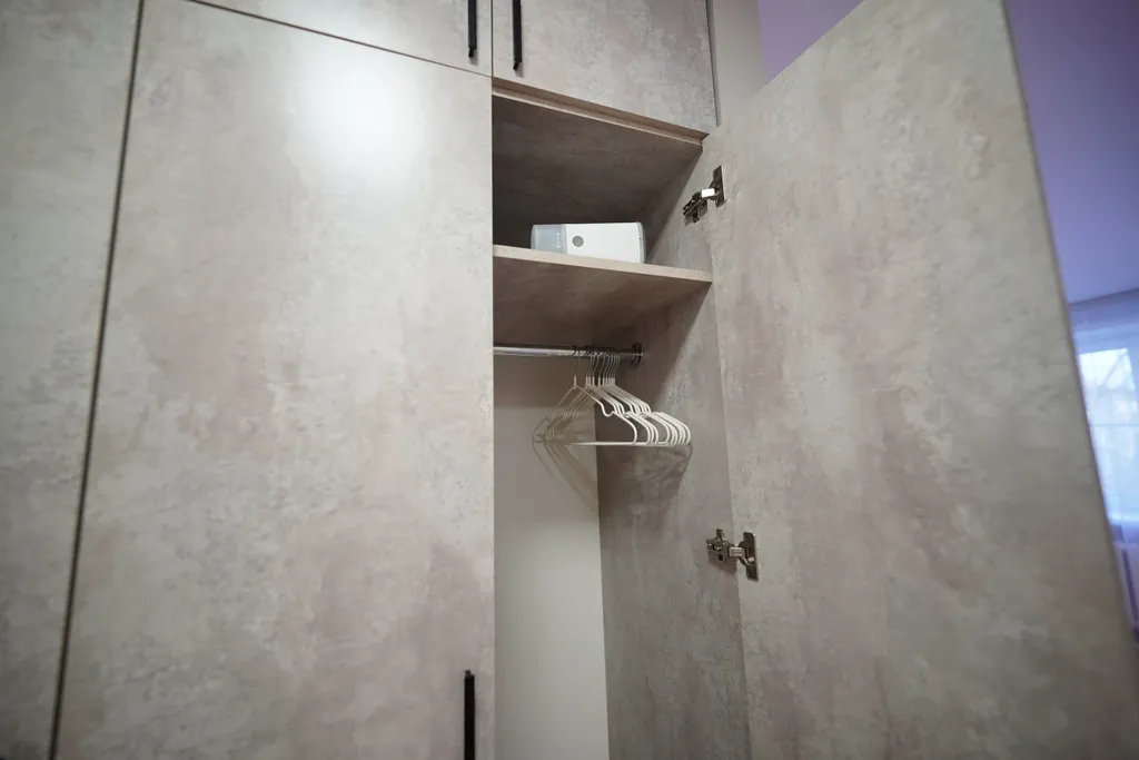 Уютная квартира в центре Мурома