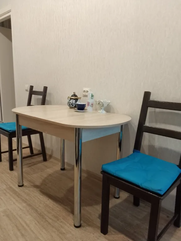 Уютная комната в центре