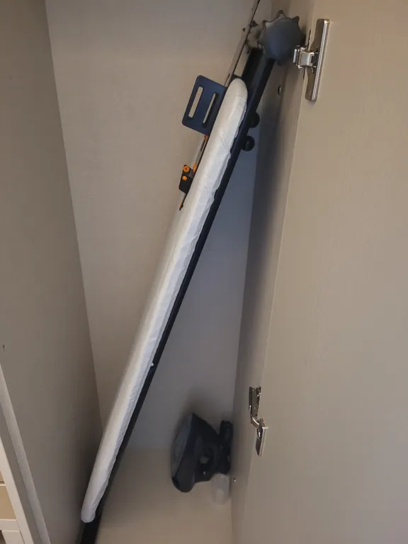 Квартира Апартаменты премиум класса в Альянс Палас при Марриотт — Батуми