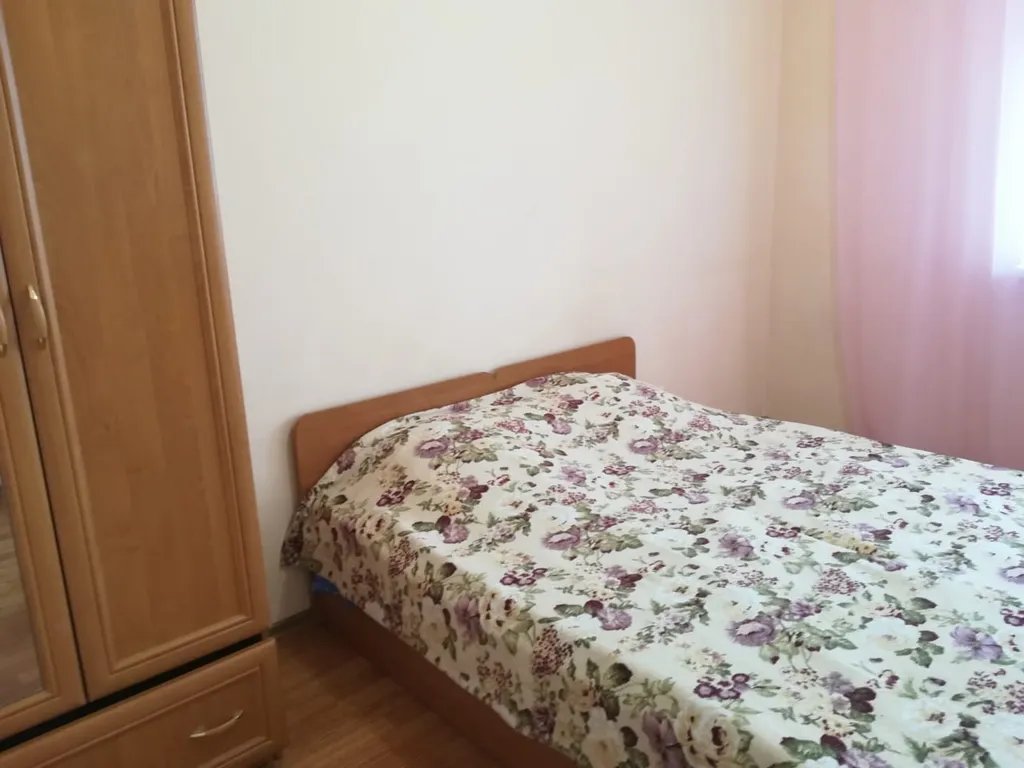 Квартира 2-комнатная Квартира — Судак