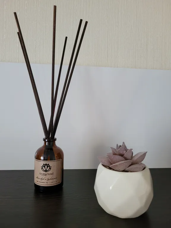 Удобная квартира в центре города