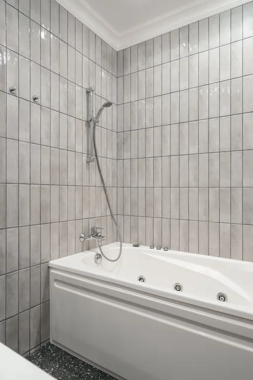 Квартира Квартира Видовой апартамент у Невского — Санкт-Петербург