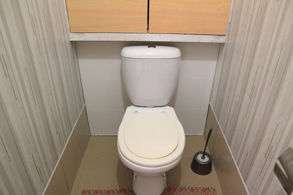 2-комнатная квартира в удобном районе: рядом Севмаш, ул. Ленина